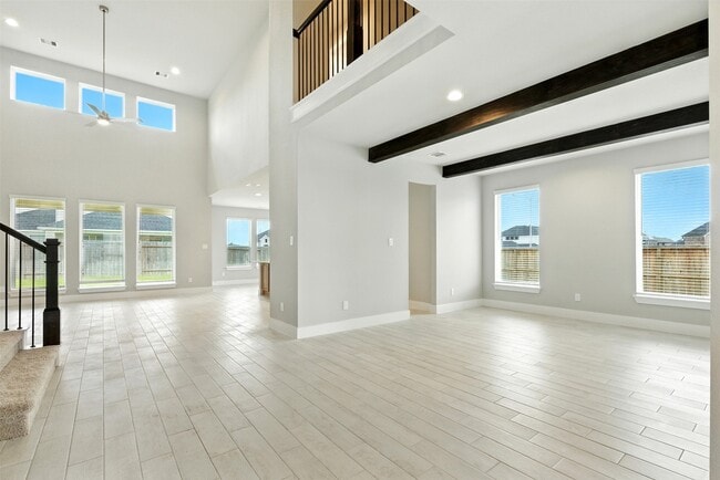 Photo - 4723 Whisperwood Dr