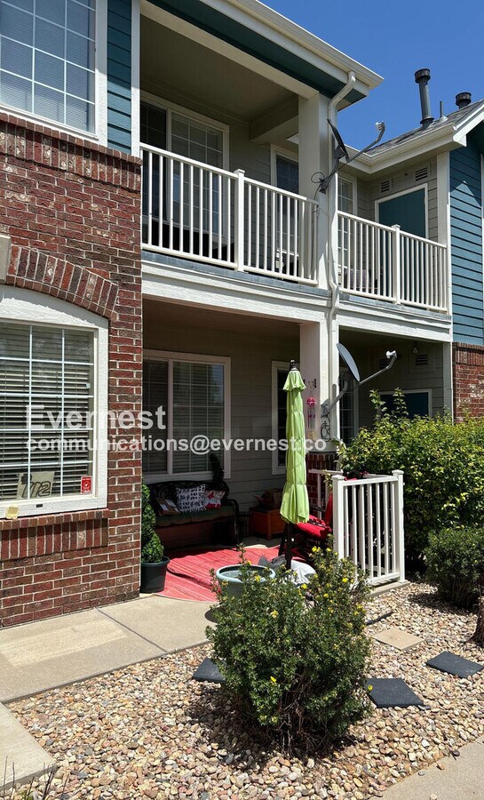 Photo - 2682 S Cathay Way Unit 8-112