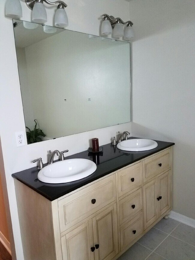 956 Black Coral Ave NW House House Rental in Palm Bay, FL