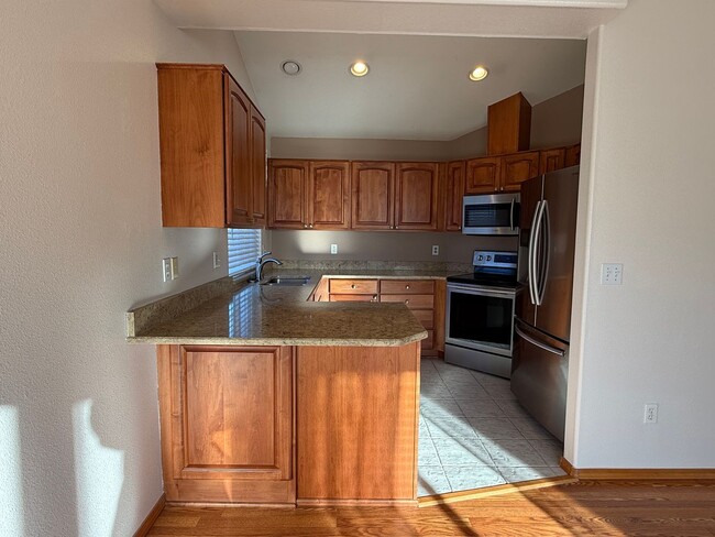 Photo - Private 4BD/3BTH Home on Quiet Drive | Lake Stevens Mission Ridge Community