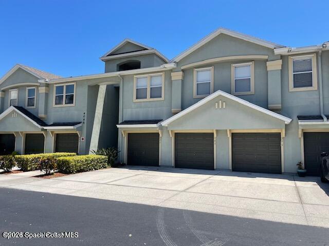 Building Photo - 4066 Meander Pl Unit 208
