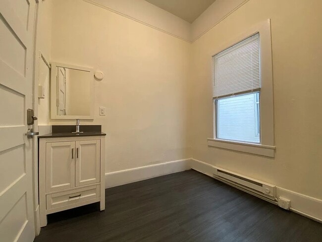 Photo - 706 Kearny St Unit 108