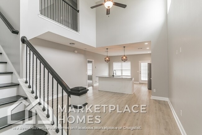 Photo - 148 Gambrell Rd