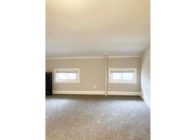 Photo - 3300 Jefferson Ave Unit 3300-15