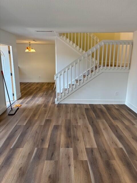 Photo - 1302 Nebraska Ave