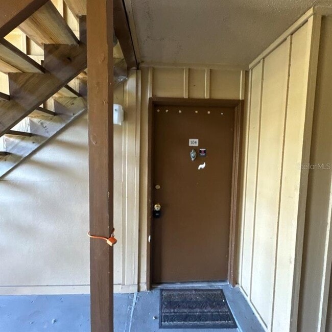 Photo - 2406 Branch Way Condo Unit 104