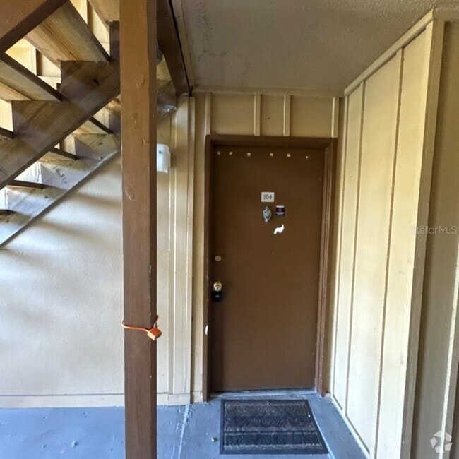 Building Photo - 2406 Branch Way Unit 104 Rental