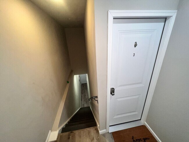 Photo - 5136 Walnut St Unit 3