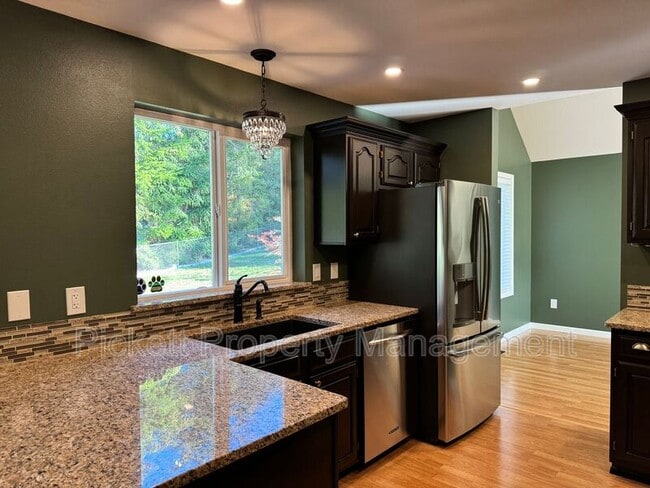 Photo - 4249 SE Fairway Cir