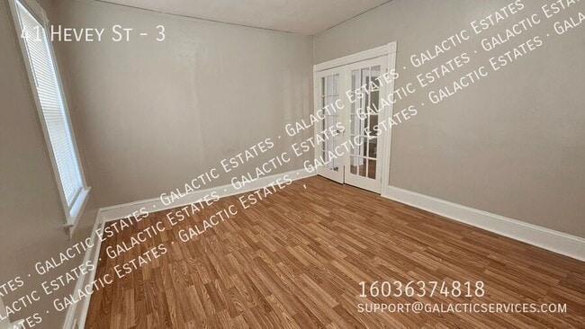 Photo - 41 Hevey St Unit 3