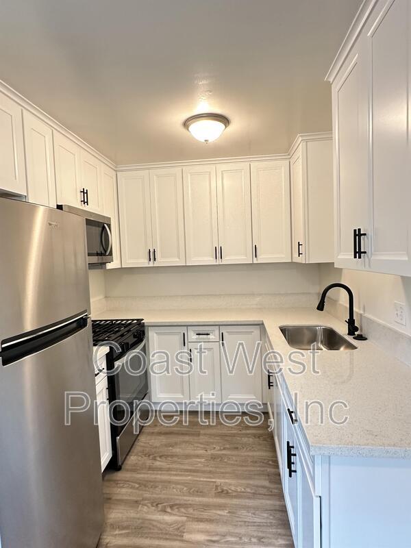 Photo - 1616 Reed Ave