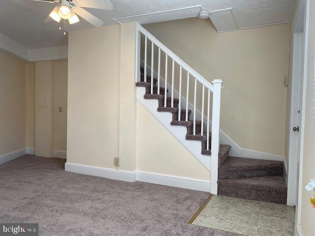 Photo - 531 Hanover St