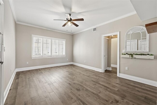 Photo - 2117 W Dekle Ave Unit I1