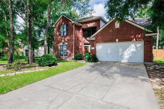 Photo - 19 Popular Pine Ct