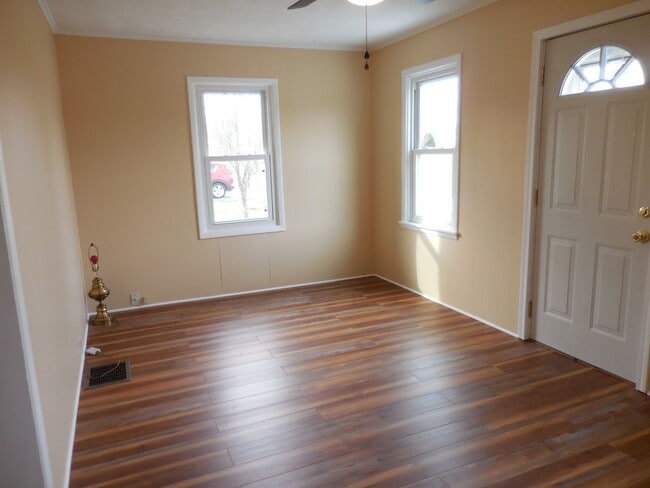 Photo - 2BR Remodeled House Hollidaysburg
