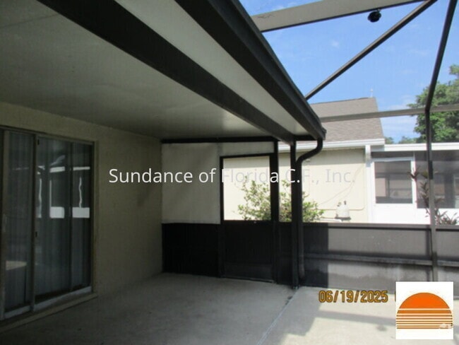 Building Photo - SUMMER'S HERE IT'S GREAT TO HAVE A POOL HO... Rental