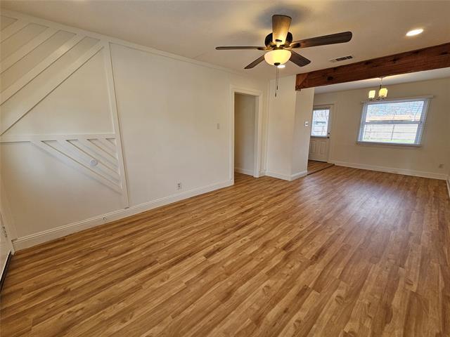 Photo - 1002 Highland Dr