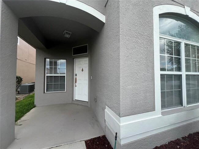 Photo - 9855 Secret Cove Ln