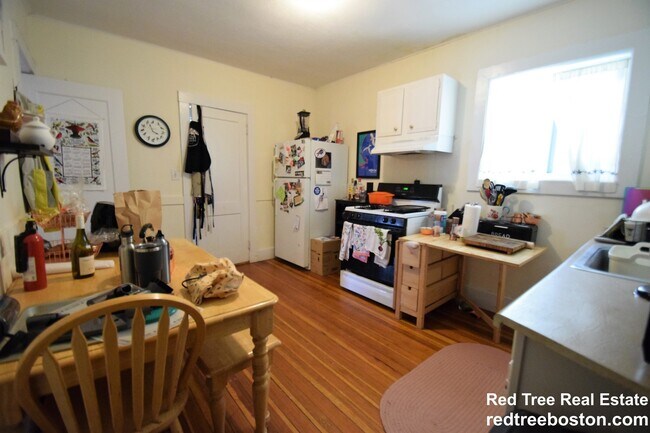 Photo - 50 Tremont St