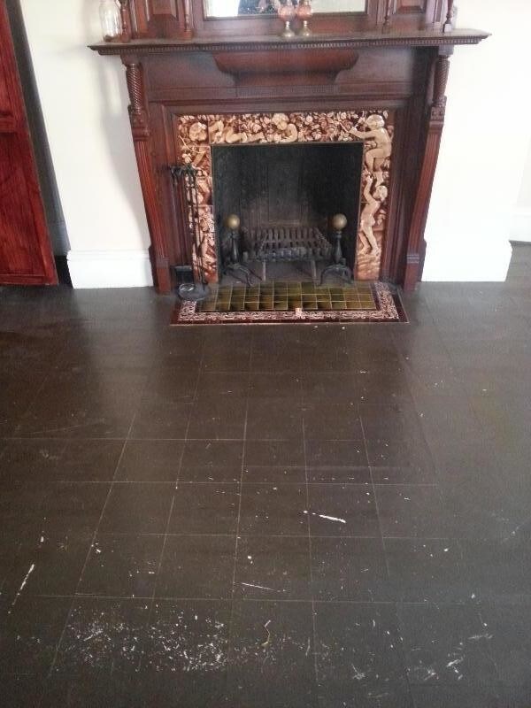 Photo - 71 Gardner St Unidad 1