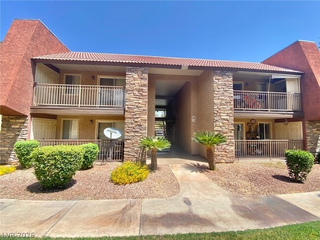 Building Photo - 5081 River Glen Dr Unit 118