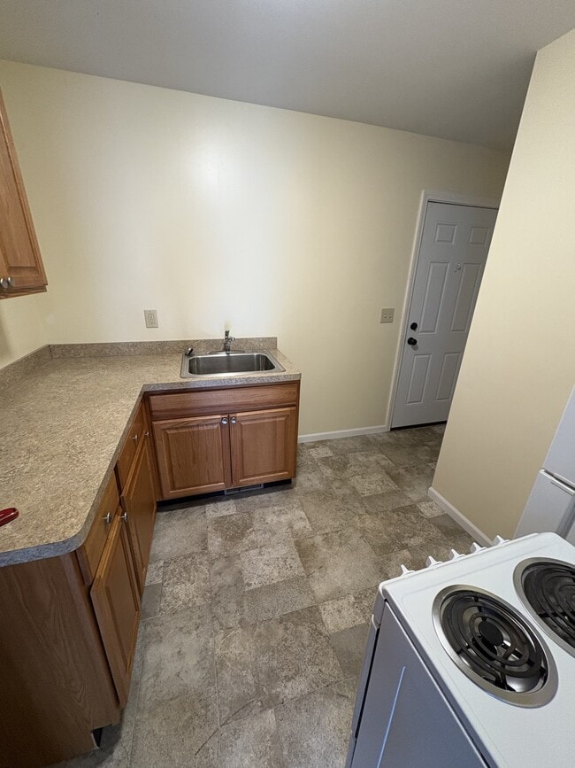 Photo - 904 Linden Grove Ave