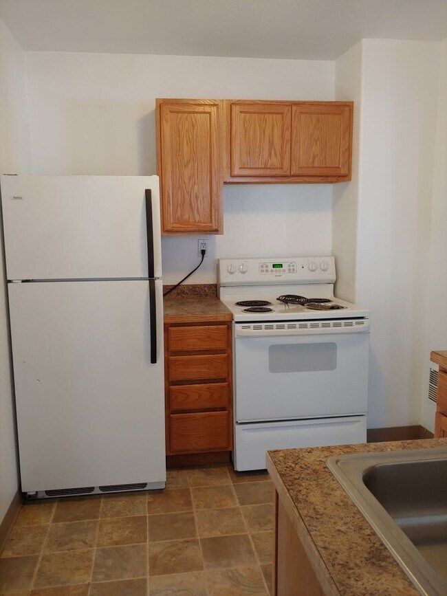 Photo - 1876-1878 Leroy St Unidad 1878