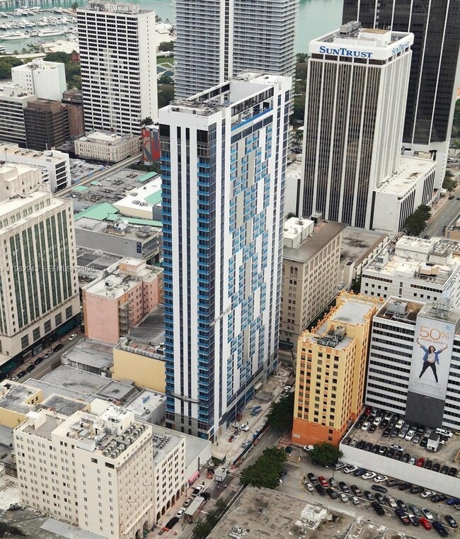 Photo - 151 SE 1st St Unit PH 10