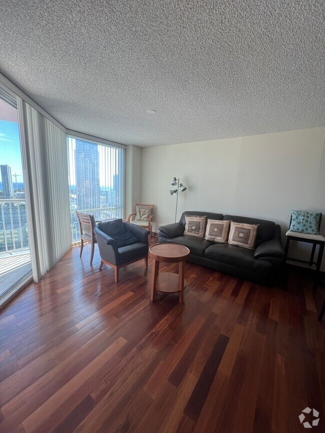 Building Photo - 247 Unit 1 Rental