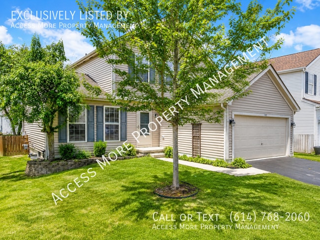 Photo - 1181 Walker Springs Dr