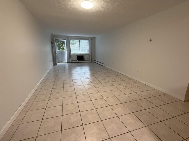 Photo - 66 Girard Ave Unit 207