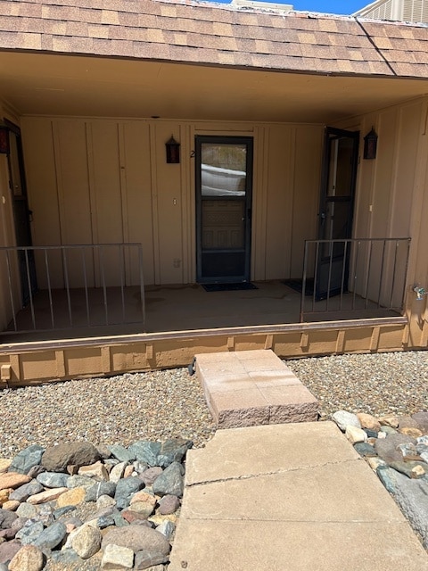 11938 Arabian Ln Unidad C