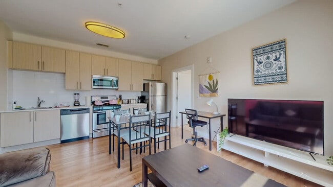 Photo - 573 Bedford St Unidad SI ID1501464P