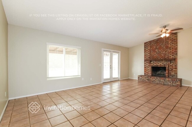 Photo - 18433 N 2nd Dr