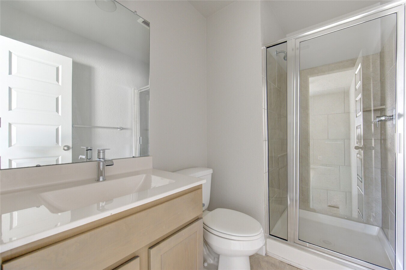 Photo - 2215 Emerald Diamond Ct