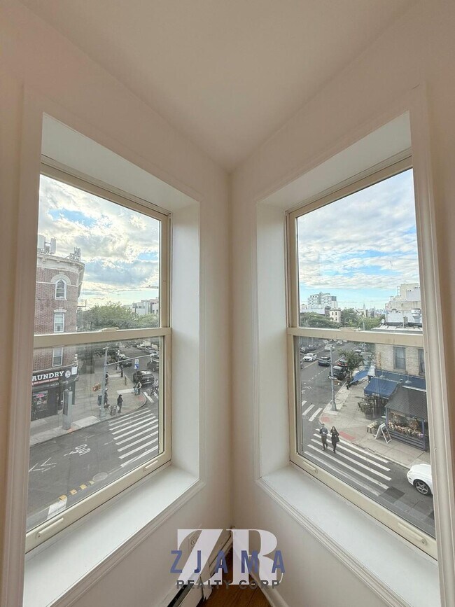 Photo - 396 Prospect Pl Apartamento Unidad 3