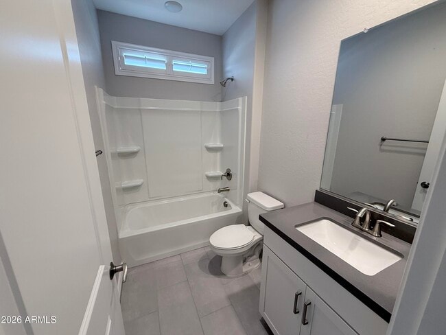 Photo - 25509 N 140th Dr
