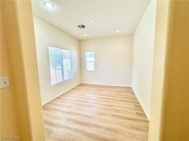 4441 Casa Ida Ct