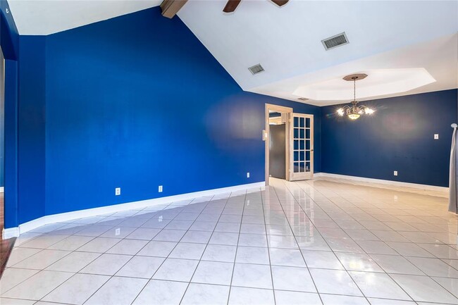 Photo - 3482 Chablis Dr