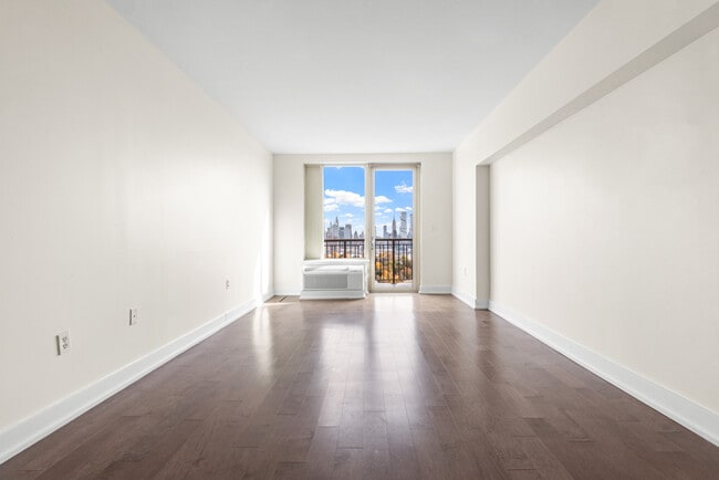 Photo - 3312 Hudson Ave