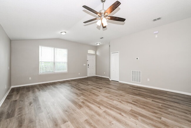 Photo - 12586 Brookchase Ln