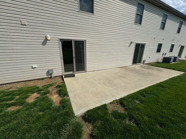 Photo - 2 Bedroom Townhouse with Garage Unit 729