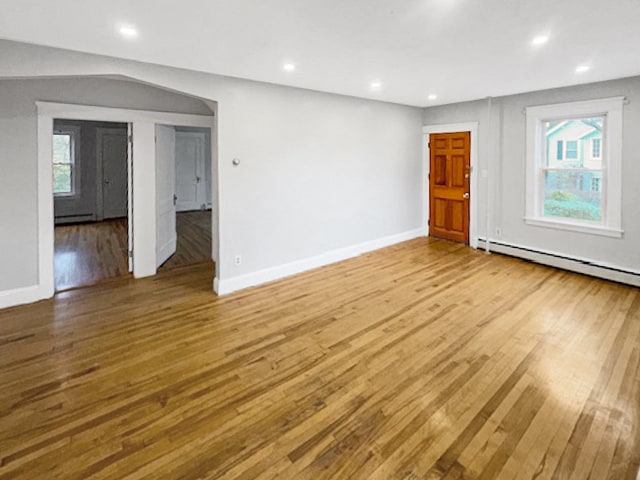 Photo - 80 Delmont Ave