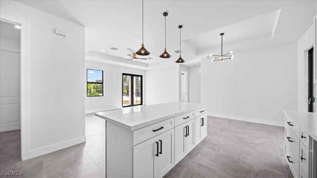 Photo - 4127 NW 36th Pl