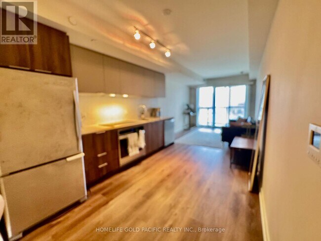 Photo - 2 Sonic Way Unité 506