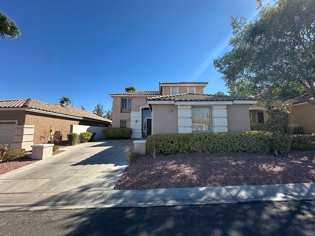 Photo - 10129 Snow Crest Pl