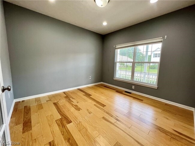 Photo - 10454 Dogwood Dr