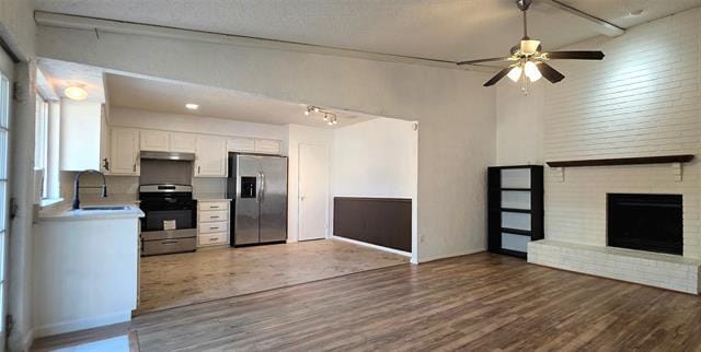Photo - 2018 Steamboat Springs Dr