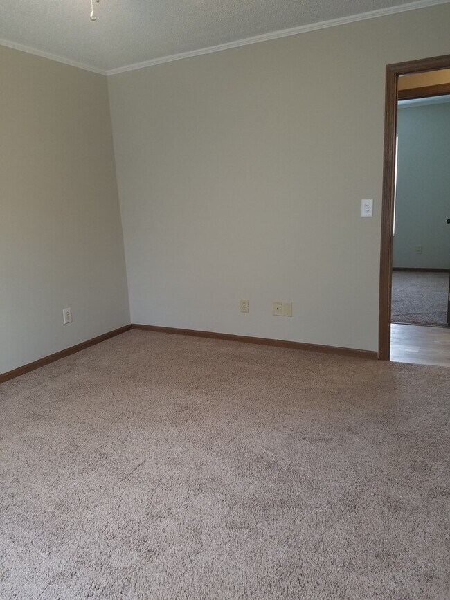 Photo - 101 S Bryan St Unit B