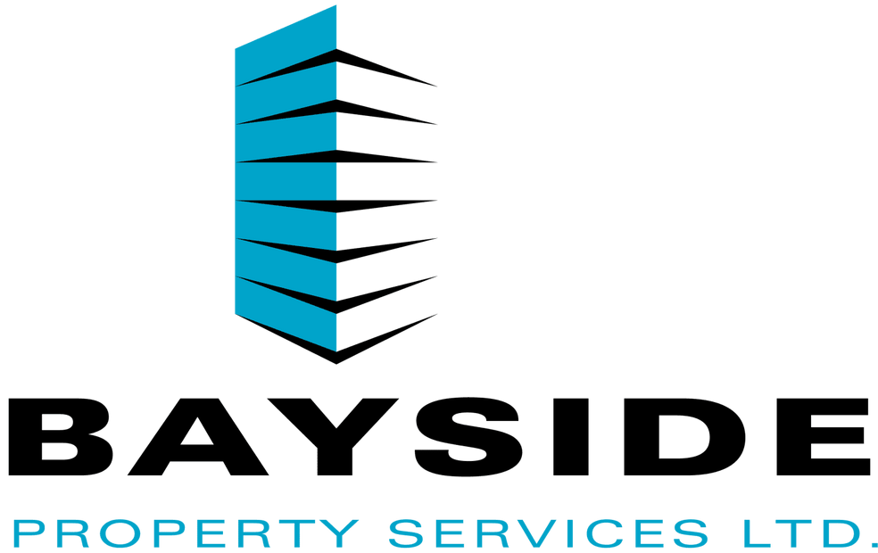 Bayside Property Services Ltd.